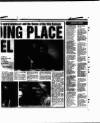 Aberdeen Evening Express Wednesday 29 January 1997 Page 23
