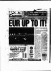 Aberdeen Evening Express Wednesday 29 January 1997 Page 44