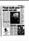 Aberdeen Evening Express Thursday 30 January 1997 Page 3