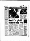 Aberdeen Evening Express Thursday 30 January 1997 Page 4