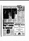 Aberdeen Evening Express Thursday 30 January 1997 Page 5