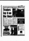Aberdeen Evening Express Thursday 30 January 1997 Page 11