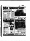 Aberdeen Evening Express Thursday 30 January 1997 Page 13