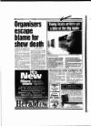 Aberdeen Evening Express Thursday 30 January 1997 Page 14