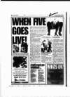 Aberdeen Evening Express Thursday 30 January 1997 Page 16