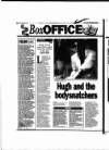 Aberdeen Evening Express Thursday 30 January 1997 Page 24