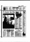 Aberdeen Evening Express Thursday 30 January 1997 Page 25