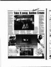 Aberdeen Evening Express Thursday 30 January 1997 Page 26
