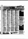 Aberdeen Evening Express Thursday 30 January 1997 Page 31
