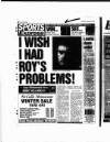 Aberdeen Evening Express Thursday 30 January 1997 Page 56