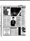 Aberdeen Evening Express Friday 31 January 1997 Page 3