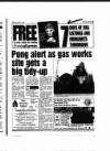 Aberdeen Evening Express Friday 31 January 1997 Page 11