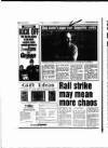 Aberdeen Evening Express Friday 31 January 1997 Page 12