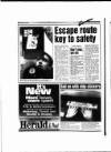 Aberdeen Evening Express Friday 31 January 1997 Page 14