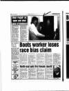 Aberdeen Evening Express Friday 31 January 1997 Page 16