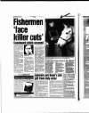 Aberdeen Evening Express Friday 31 January 1997 Page 26