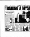 Aberdeen Evening Express Friday 31 January 1997 Page 28