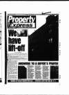 Aberdeen Evening Express Friday 31 January 1997 Page 37