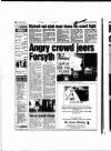 Aberdeen Evening Express Monday 03 February 1997 Page 2
