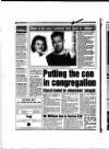 Aberdeen Evening Express Monday 03 February 1997 Page 4