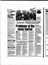Aberdeen Evening Express Monday 03 February 1997 Page 8