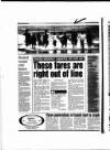 Aberdeen Evening Express Monday 03 February 1997 Page 12