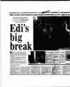 Aberdeen Evening Express Monday 03 February 1997 Page 20