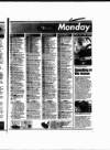Aberdeen Evening Express Monday 03 February 1997 Page 23