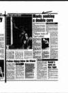 Aberdeen Evening Express Monday 03 February 1997 Page 37