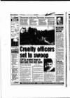 Aberdeen Evening Express Thursday 06 February 1997 Page 2