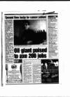 Aberdeen Evening Express Thursday 06 February 1997 Page 3