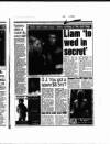 Aberdeen Evening Express Thursday 06 February 1997 Page 5