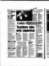 Aberdeen Evening Express Thursday 06 February 1997 Page 8