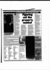 Aberdeen Evening Express Thursday 06 February 1997 Page 9