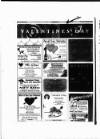 Aberdeen Evening Express Thursday 06 February 1997 Page 10
