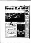 Aberdeen Evening Express Thursday 06 February 1997 Page 12
