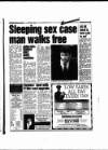 Aberdeen Evening Express Thursday 06 February 1997 Page 13
