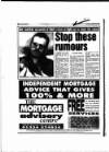 Aberdeen Evening Express Thursday 06 February 1997 Page 14