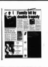 Aberdeen Evening Express Thursday 06 February 1997 Page 15