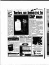 Aberdeen Evening Express Thursday 06 February 1997 Page 16
