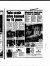 Aberdeen Evening Express Thursday 06 February 1997 Page 19