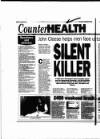 Aberdeen Evening Express Thursday 06 February 1997 Page 20
