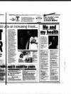 Aberdeen Evening Express Thursday 06 February 1997 Page 21