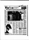 Aberdeen Evening Express Thursday 06 February 1997 Page 24
