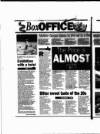 Aberdeen Evening Express Thursday 06 February 1997 Page 26