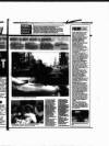 Aberdeen Evening Express Thursday 06 February 1997 Page 27