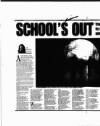 Aberdeen Evening Express Thursday 06 February 1997 Page 28