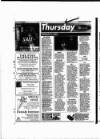 Aberdeen Evening Express Thursday 06 February 1997 Page 30