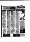Aberdeen Evening Express Thursday 06 February 1997 Page 31