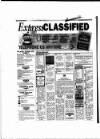 Aberdeen Evening Express Thursday 06 February 1997 Page 34
